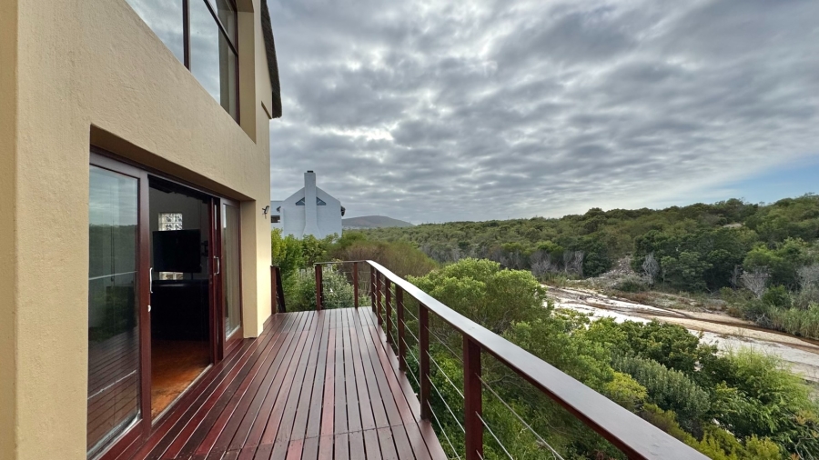 4 Bedroom Property for Sale in Onrus Western Cape